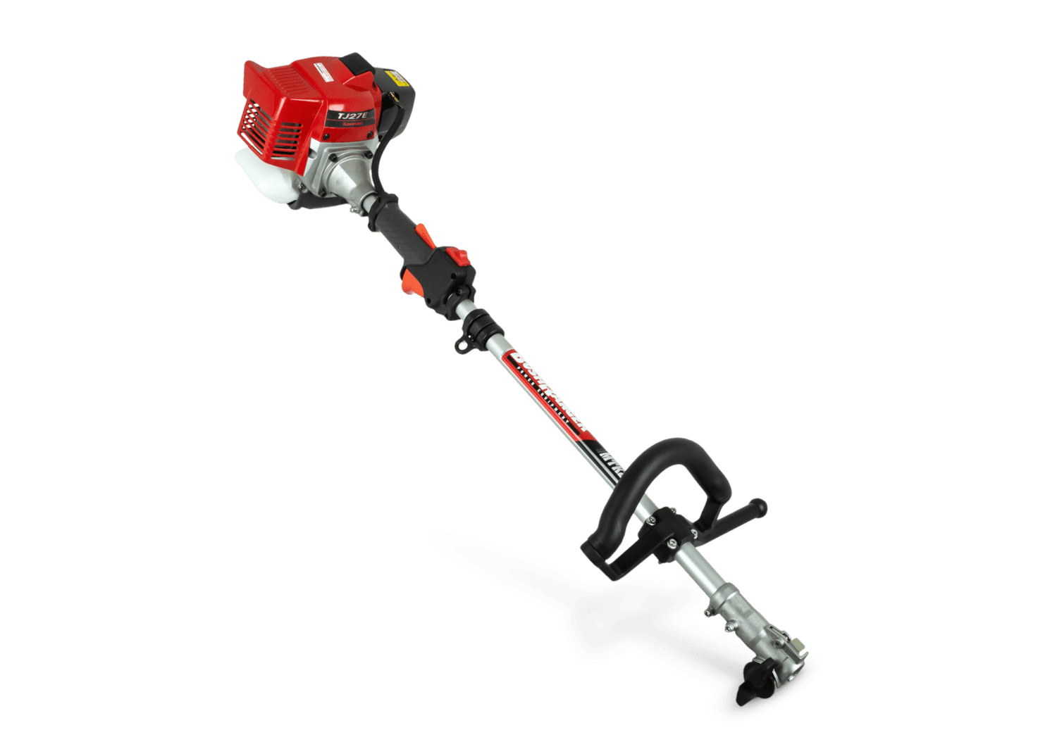 MultiTools Guildford Garden Machinery