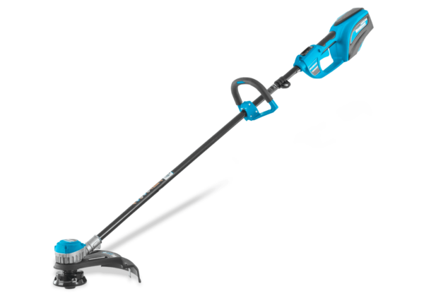 Bushranger 36v Battery Trimmer
