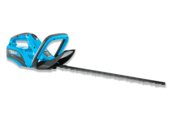 Bushranger 36v Battery Hedge Trimmer
