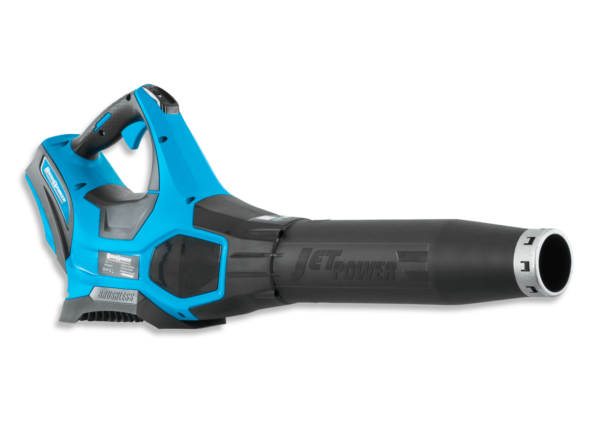 Bushranger 36v Battery Blower