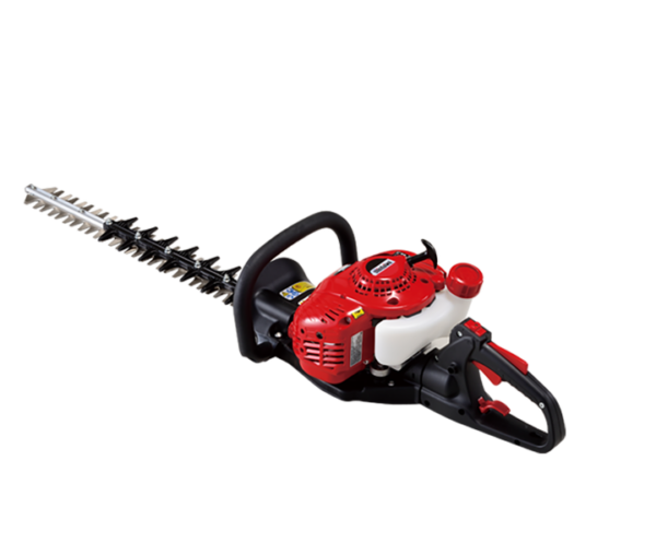 Shindaiwa DH232ST-24 Hedge Trimmer
