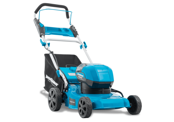 Bushranger 16" 36v Battery Lawn Mower
