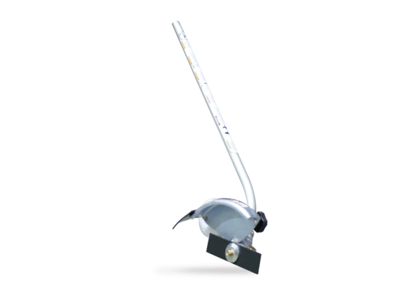 Bushranger Edger Attachment