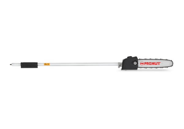 Bushranger Long Shaft Polesaw Attachment