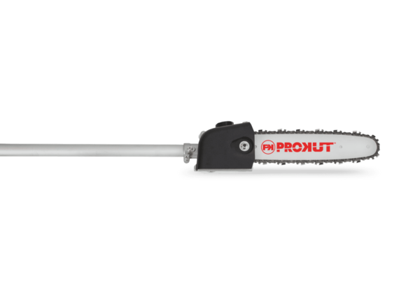 Bushranger Standard Shaft Polesaw Attachment