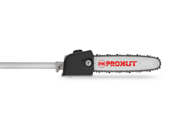 Bushranger Short Shaft Polesaw Attachment