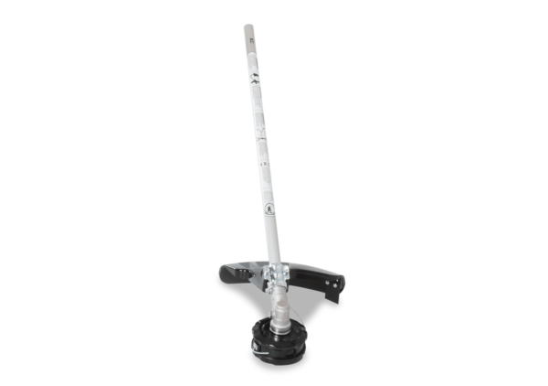 Bushranger Trimmer Attachment