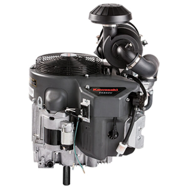 Kawasaki FX850V-MS00 Engine