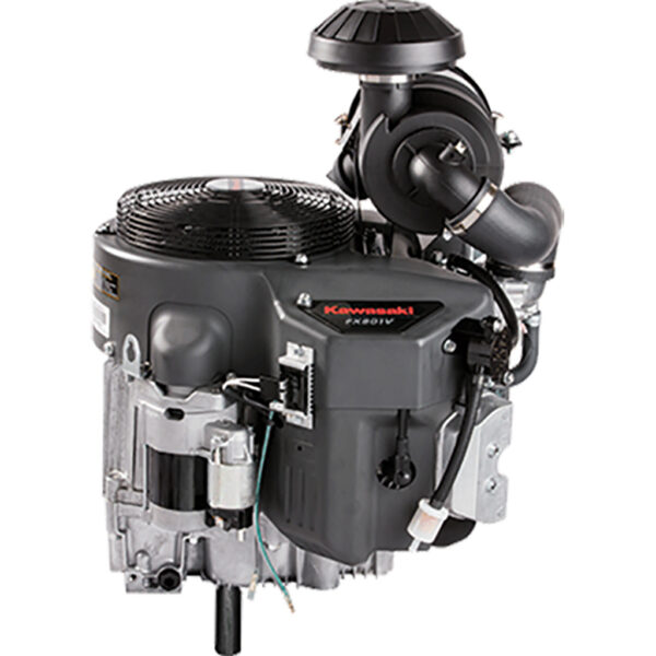 Kawasaki FX801V-MS00 Engine