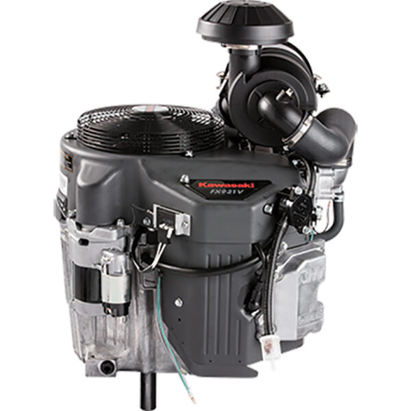Kawasaki FX921V-HS04-S Engine