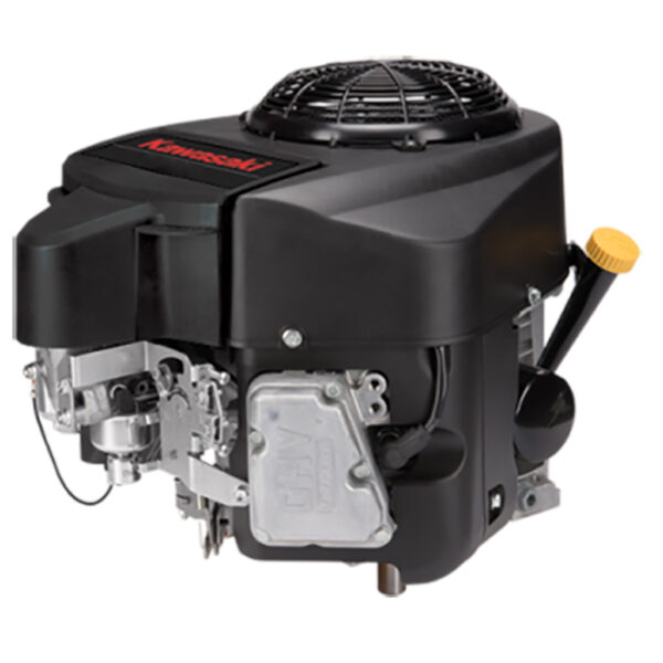 Kawasaki FR691V-DS18S Engine