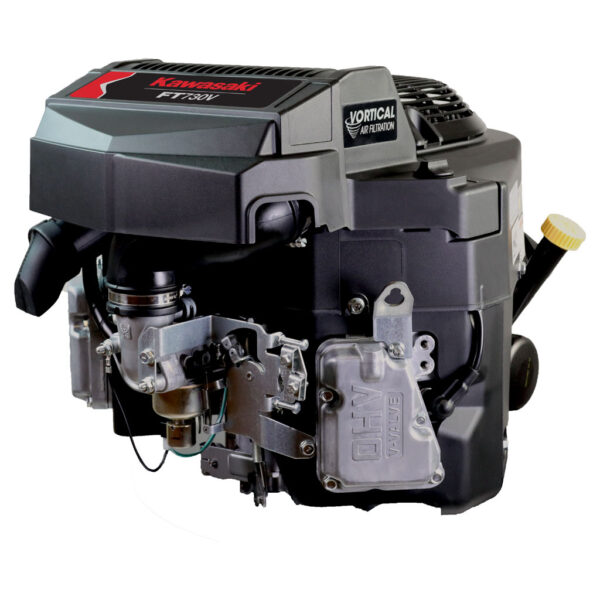 Kawasaki FT730V-AS00-S Engine