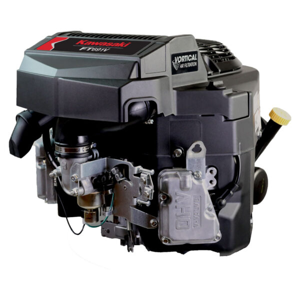 Kawasaki FT691V-AS00-S Engine