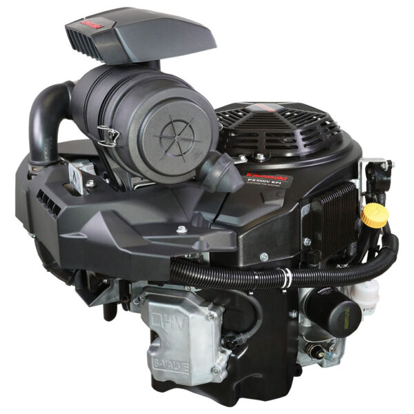 Kawasaki FX1000V-BS02-S EFI Engine