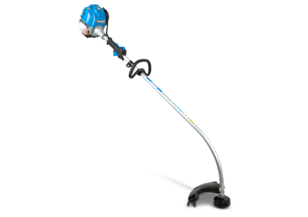 Bushranger B2501 Bent Shaft Trimmer