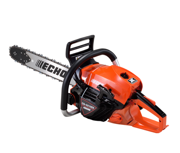 Echo CS-4310SX Chainsaw