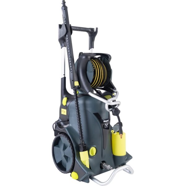 Masport AVA Master P60 Pressure Cleaner
