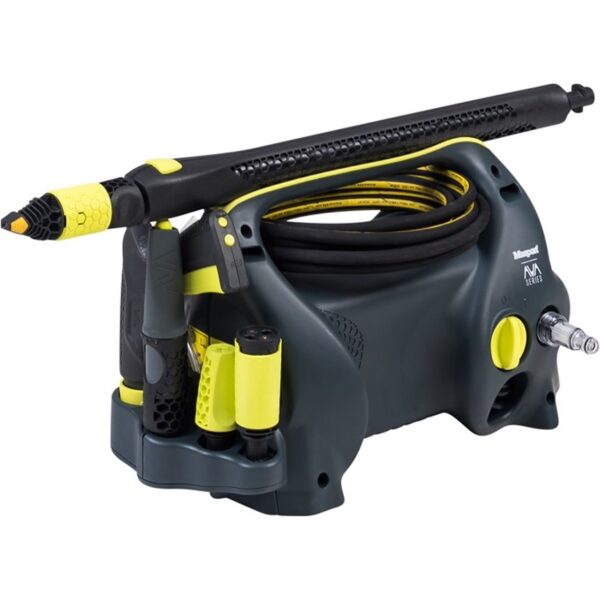 Masport AVA Go P40 Pressure Cleaner