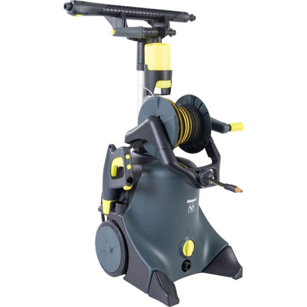 Masport AVA Smart P50 Pressure Cleaner