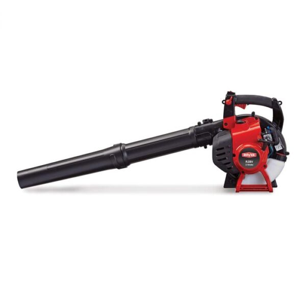 Rover R2BV Blower