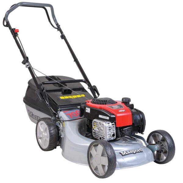 Masport Platinum 700 ST S19 SP Lawn Mower