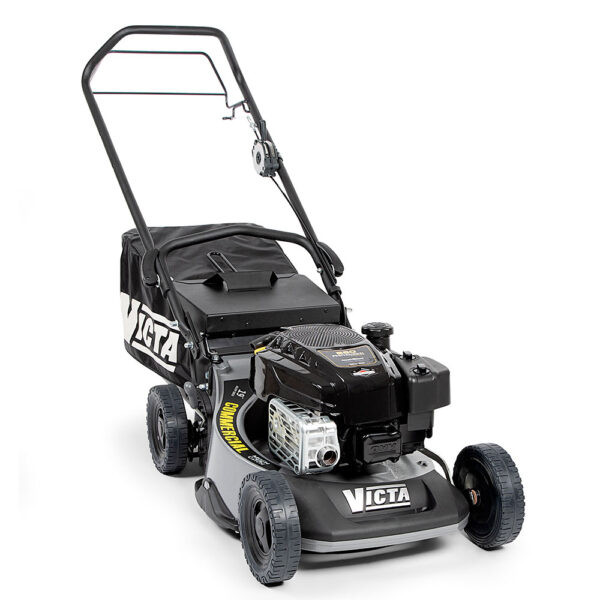 Victa Commercial 19" 850 I/C SP Lawn Mower