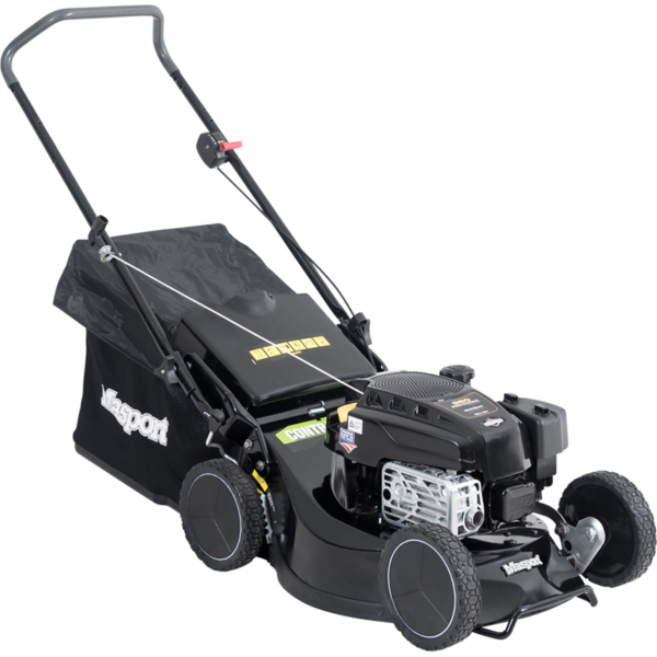 Masport Contractor AL S19 Lawn Mower
