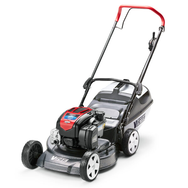 Victa Corvette 400SP S/P Lawn Mower
