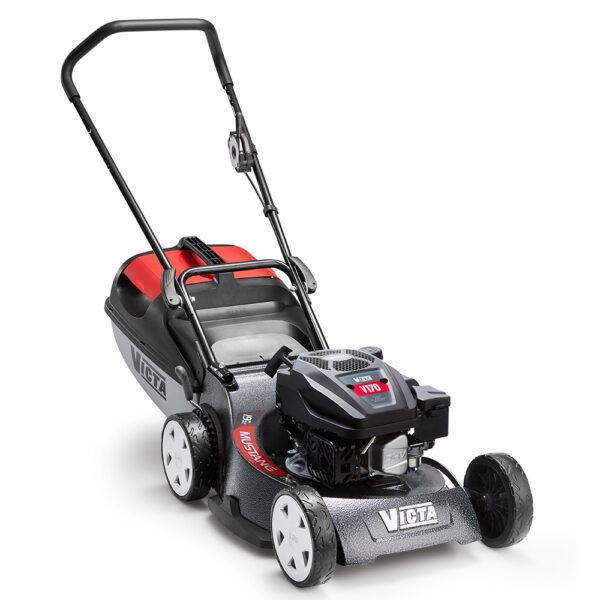 Victa Mustang V170 Lawn Mower