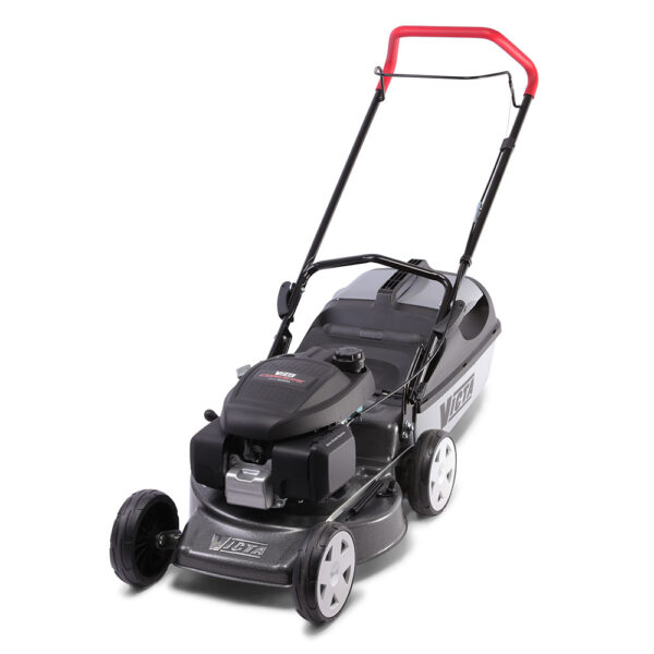 Victa Corvette 300 Honda Lawn Mower