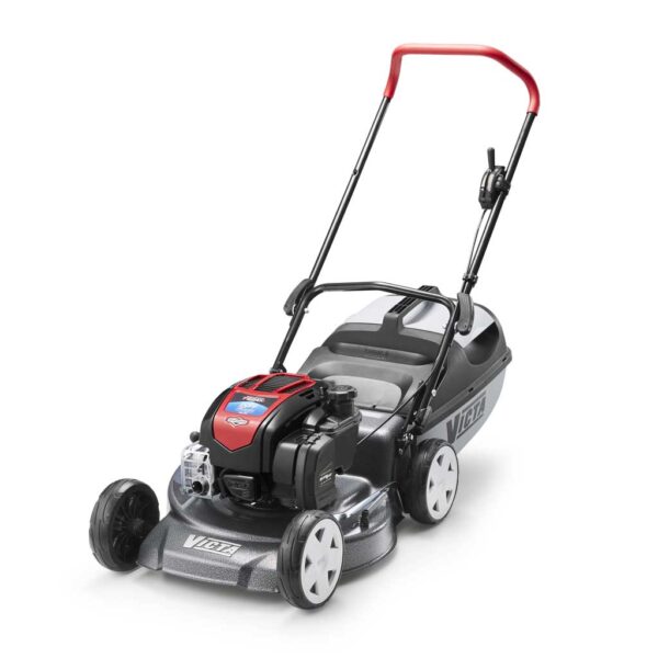 Victa Corvette 400 Lawn Mower