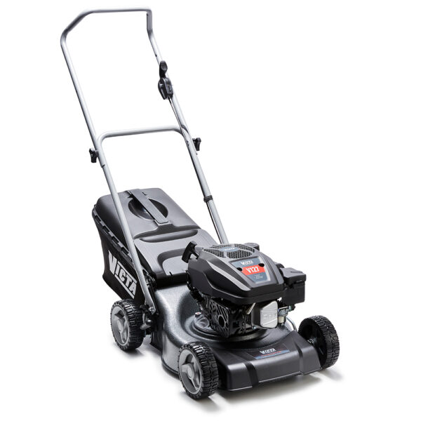 Victa Corvette V127 Lawn Mower