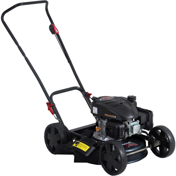 Masport 2 n 1 Time Saver Utility