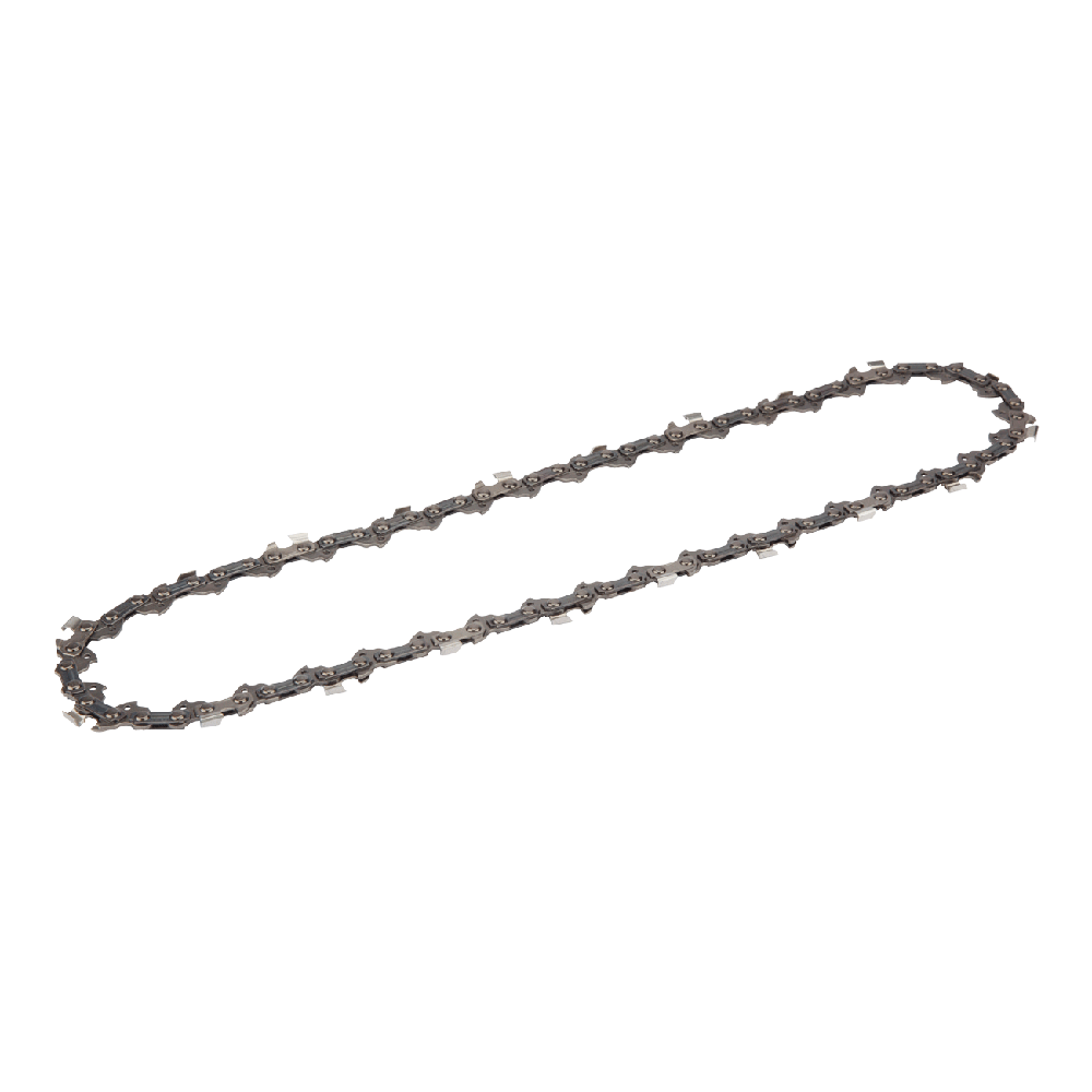 EGO POWER+ Commercial 56V Telescopic Pole Saw - Image 8