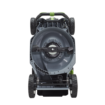 EGO Power Plus 42cm Self-Propelled Mower - Image 5