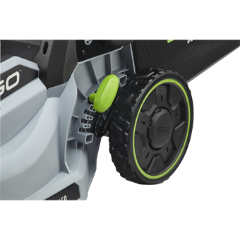 EGO Power Plus 42cm Self-Propelled Mower - Image 8