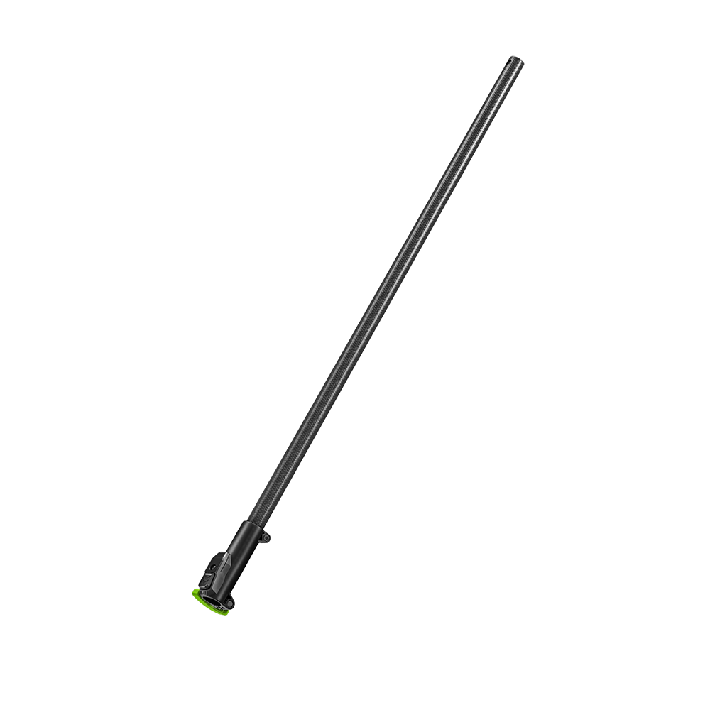 EGO POWER+ Commercial 56V Telescopic Pole Saw - Image 3