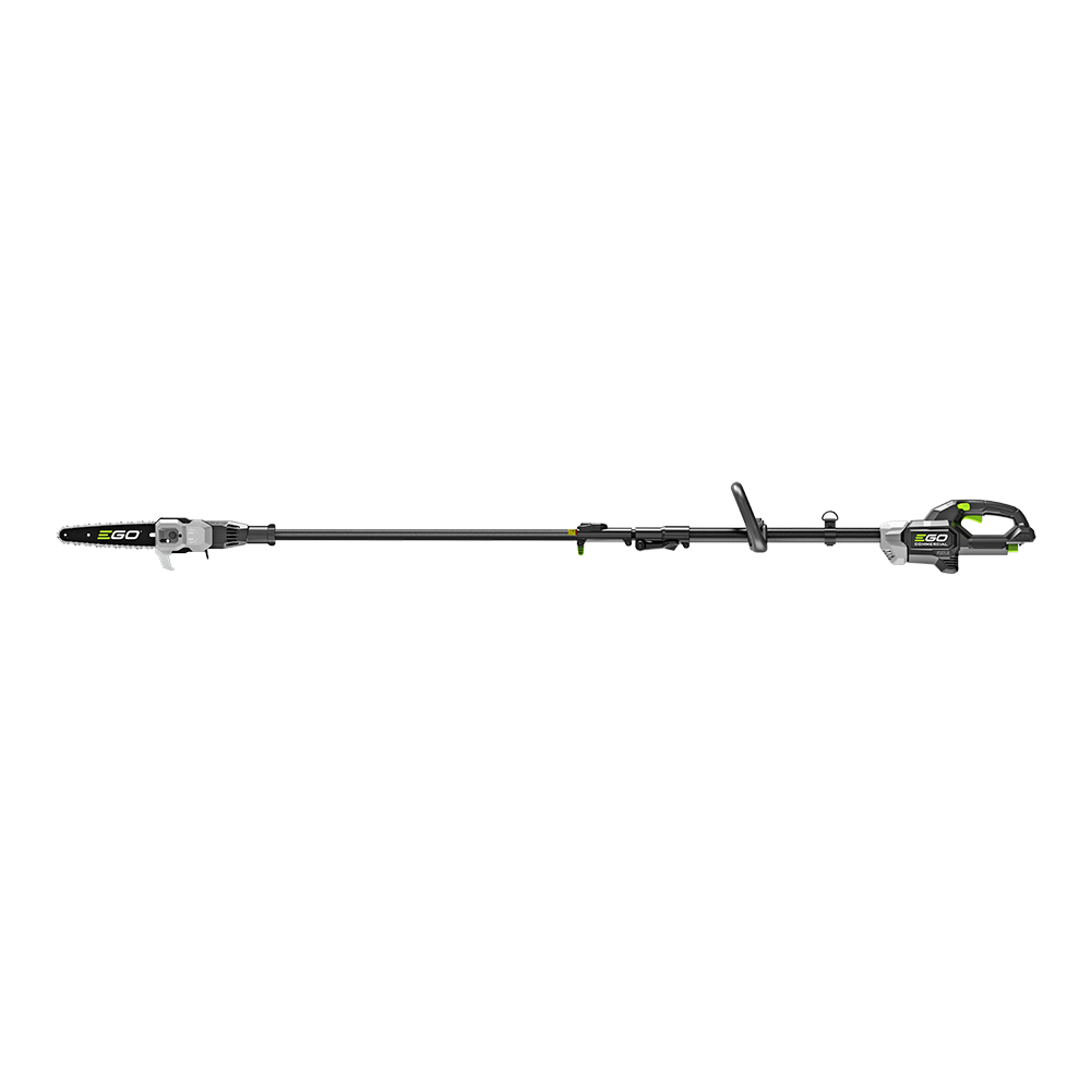 EGO POWER+ Commercial 56V Telescopic Pole Saw - Image 5