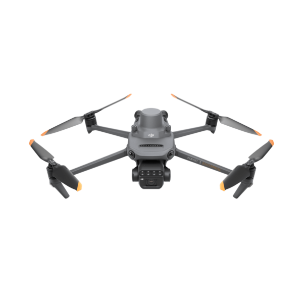 DJI Mavic 3M Multispectral Drone