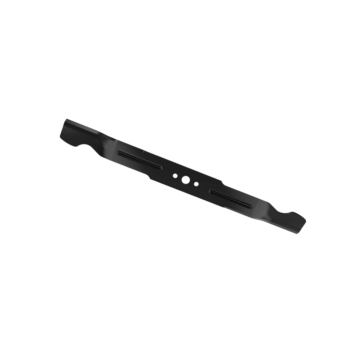 EGO POWER+ 107cm (42") T6 Lawn Tractor Kit - Image 16