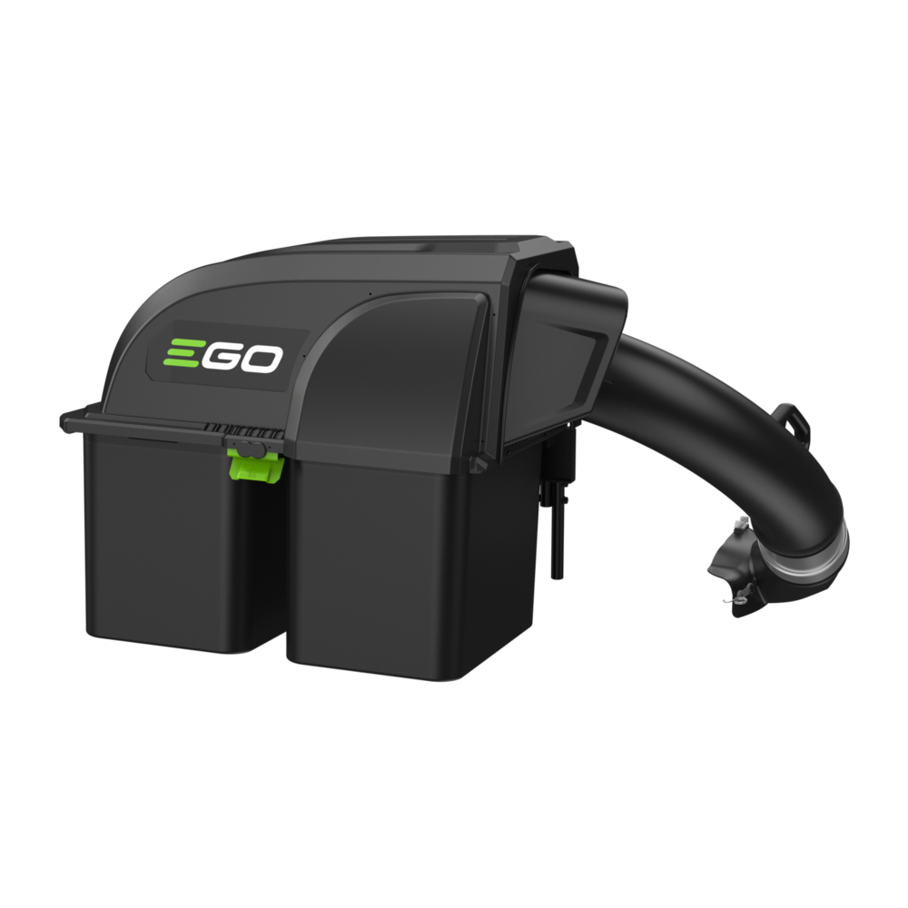 EGO POWER+ 107cm (42") T6 Lawn Tractor Kit - Image 14