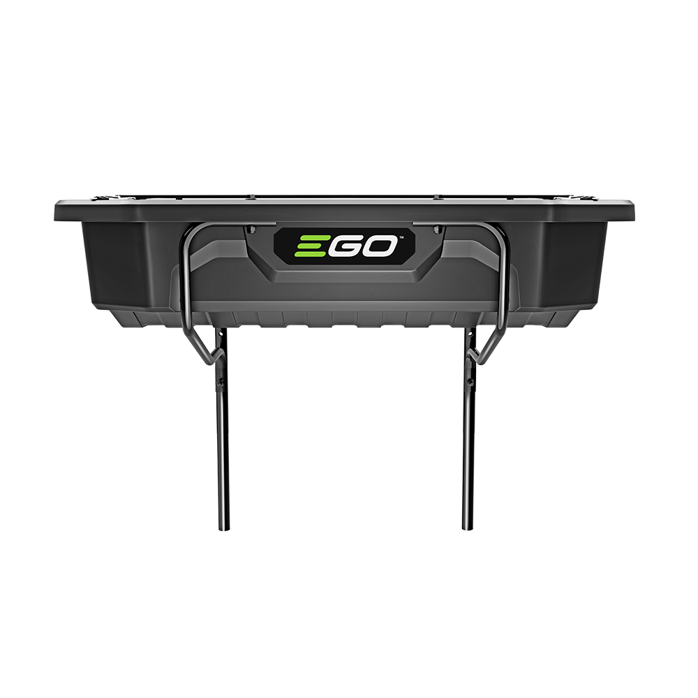 EGO POWER+ 107cm (42") T6 Lawn Tractor Kit - Image 18